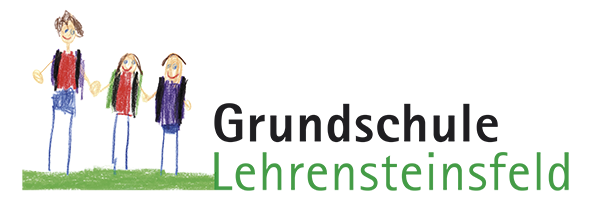 Grundschule Lehrensteinsfeld